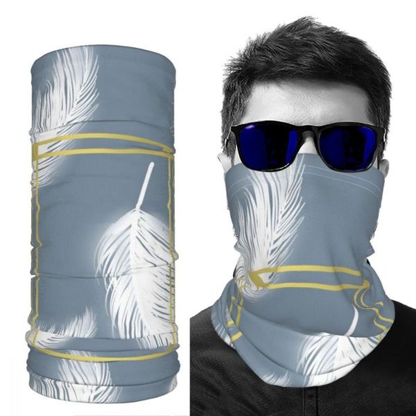 usbheated scarf riding thickening breath able neck warm winter diy customizable ice silk cycling caps & masks, Black
usbheated scarf riding thickening breath able neck warm winter diy customizable ice silk cycling caps & masks, Black
