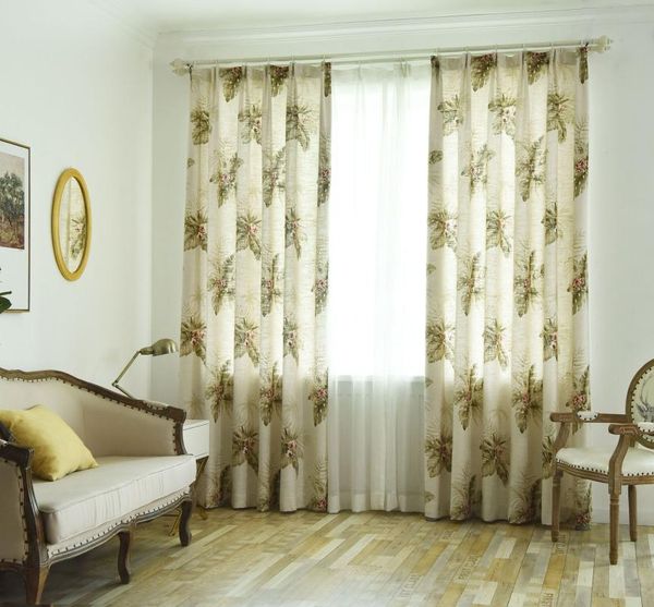 european style american printing window treatment finished drapes modern blackout curtains for living room dining bedroom. curtain &
european style american printing window treatment finished drapes modern blackout curtains for living room dining bedroom. curtain &