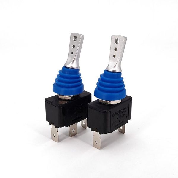 smart home control r13-416 series 12mm waterproof car toggle switch plastic lever 20a/24vdc 40a/12vdc
smart home control r13-416 series 12mm waterproof car toggle switch plastic lever 20a/24vdc 40a/12vdc