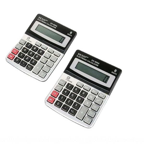 nxj 800a office calculators supplies financial accounting by battery 800a deskculator deskoffice supplies computer financial accoun
nxj 800a office calculators supplies financial accounting by battery 800a deskculator deskoffice supplies computer financial accoun