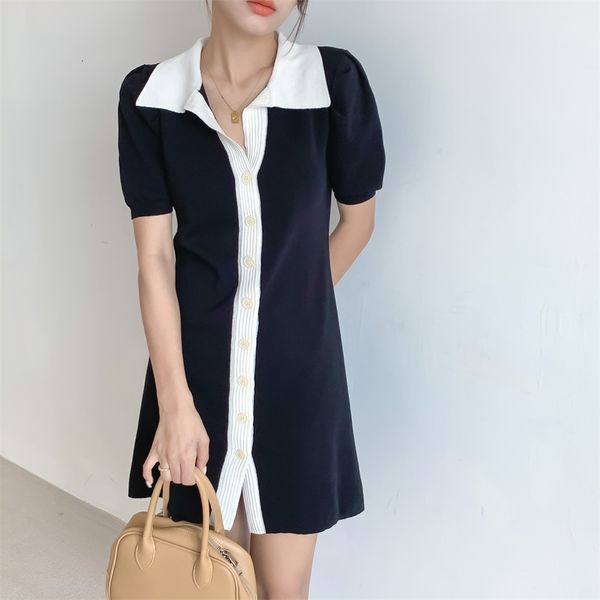 casual dresses hzirip ol office dress short sleeves summer thin lady all fancy lapel mini tgyx, Black;gray
casual dresses hzirip ol office dress short sleeves summer thin lady all fancy lapel mini tgyx, Black;gray