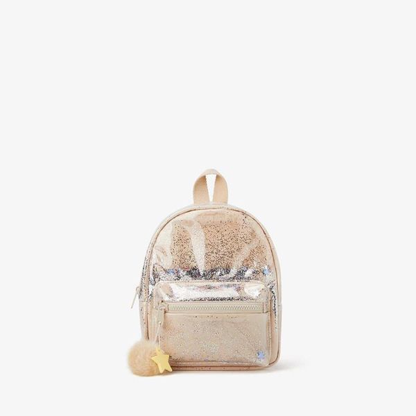 hair ball ornaments plush sequins transparent children's backpack ladies bag shopping boys and girls student school bags
hair ball ornaments plush sequins transparent children's backpack ladies bag shopping boys and girls student school bags