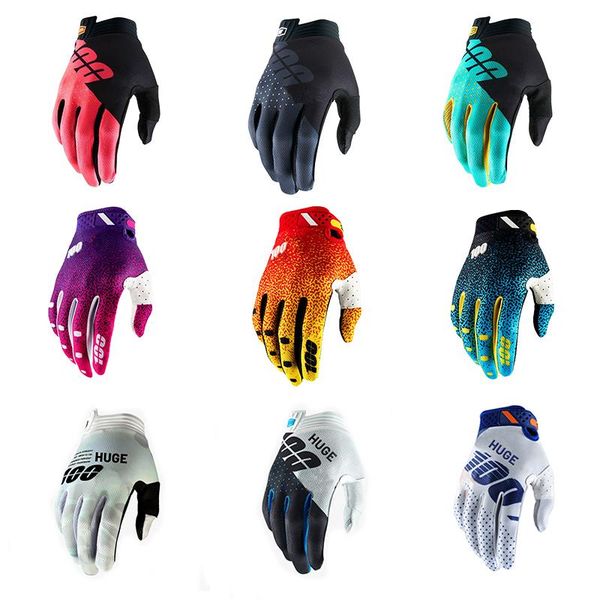 cycling gloves full finger motorcycle screen touch guantes moto racing glove sport mtb bike, Black
cycling gloves full finger motorcycle screen touch guantes moto racing glove sport mtb bike, Black