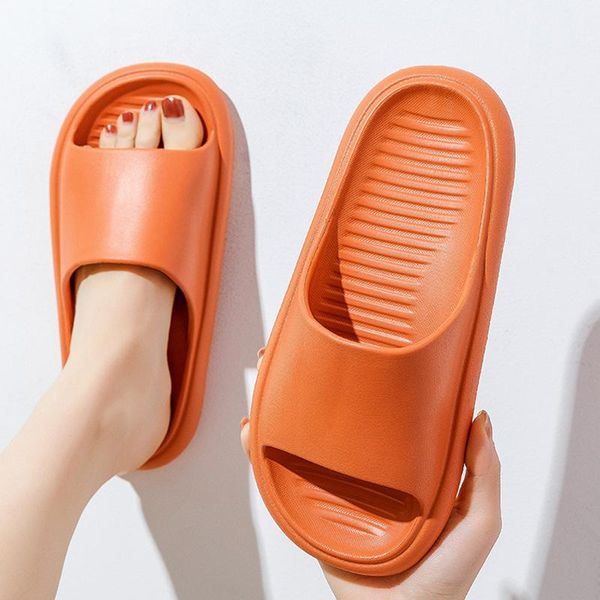 slippers 2021 shower sandals for women and men quick drying bathroom shoes non-slip thick soft sole open toe house slides, Black
slippers 2021 shower sandals for women and men quick drying bathroom shoes non-slip thick soft sole open toe house slides, Black