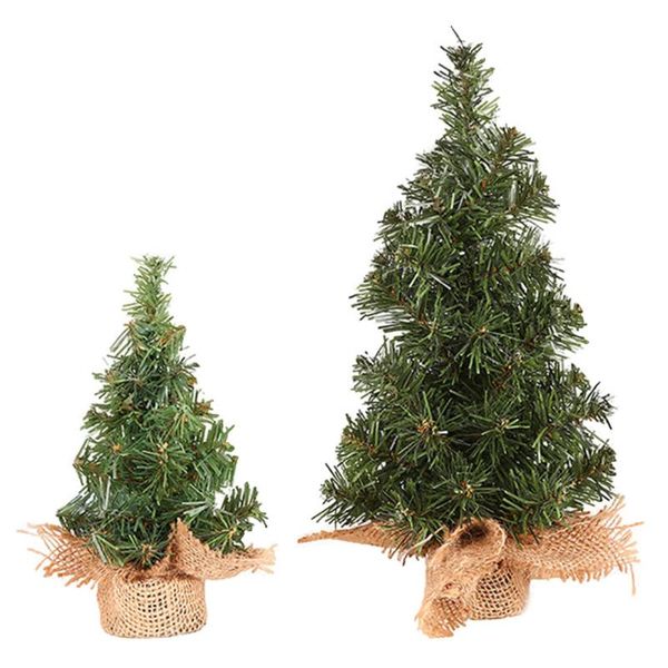 christmas decorations mini tree decor pine table ornaments festival wedding party favors small pre-lit household furnishing
christmas decorations mini tree decor pine table ornaments festival wedding party favors small pre-lit household furnishing
