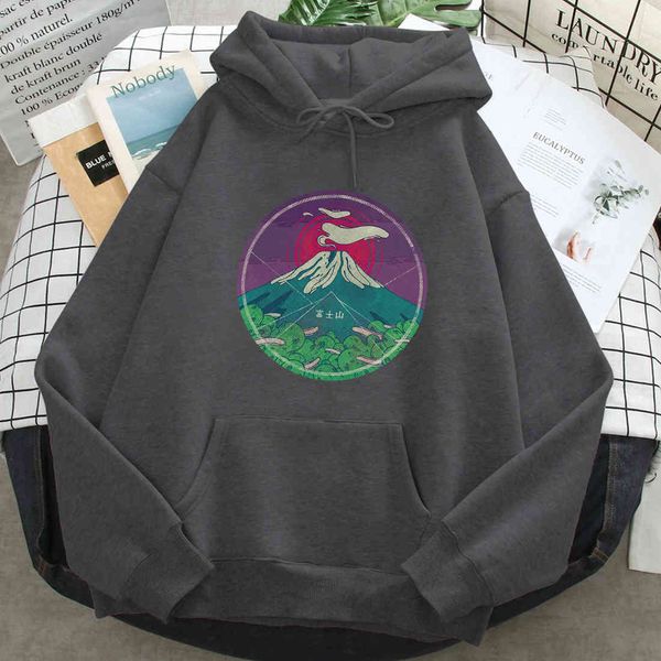 fashion harajuku animation printing men's hoodie women's casual sweater autumn hoodie pullover men's casual clothing hip hop, Black
fashion harajuku animation printing men's hoodie women's casual sweater autumn hoodie pullover men's casual clothing hip hop, Black