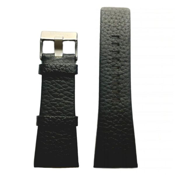 watch bands 22mm 24mm 30mm geunine leather band brown black white color stainless steel buckle wb1029-gb gifts, Black;brown
watch bands 22mm 24mm 30mm geunine leather band brown black white color stainless steel buckle wb1029-gb gifts, Black;brown