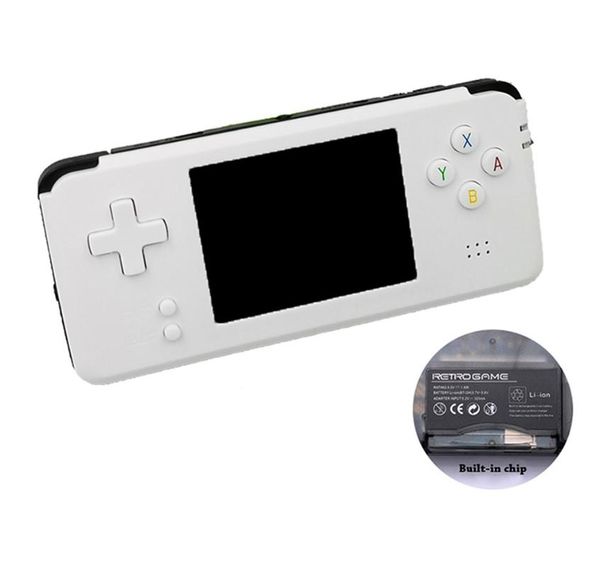 portable game players retro rs-97 handheld console mini video gaming mp4 mp5 playback built-in 3000 16gb
portable game players retro rs-97 handheld console mini video gaming mp4 mp5 playback built-in 3000 16gb
