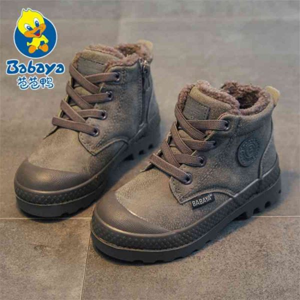sneakers boots winter shoes kid snow boot sport children for boy sneaker warm fur ankle fashion leather toddler shoe waterproof c0308, Black;red
sneakers boots winter shoes kid snow boot sport children for boy sneaker warm fur ankle fashion leather toddler shoe waterproof c0308, Black;red