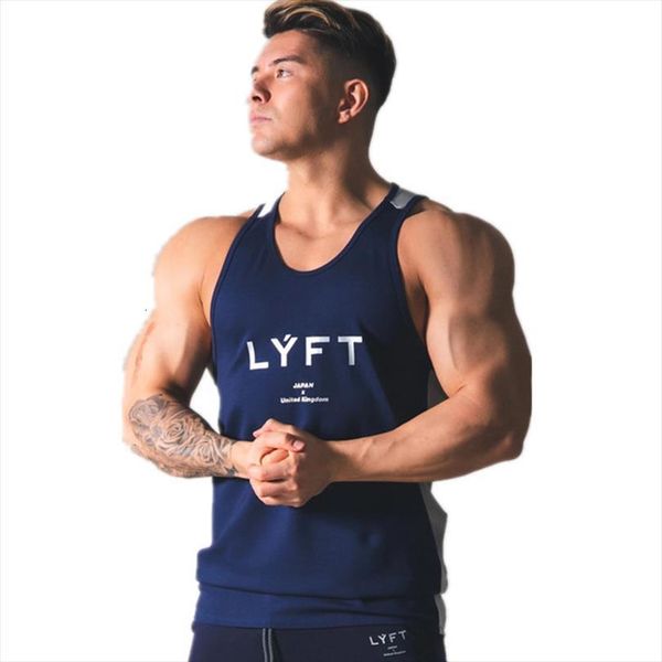 men sleeveless tank male gyms mens fitness bodybuilding breathable summer clothing casual fashion stitching top, White;black
men sleeveless tank male gyms mens fitness bodybuilding breathable summer clothing casual fashion stitching top, White;black