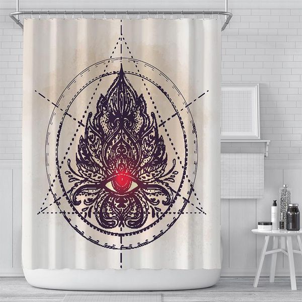 shower curtains straight national style digital printing curtain waterproof polyester bathroom
shower curtains straight national style digital printing curtain waterproof polyester bathroom