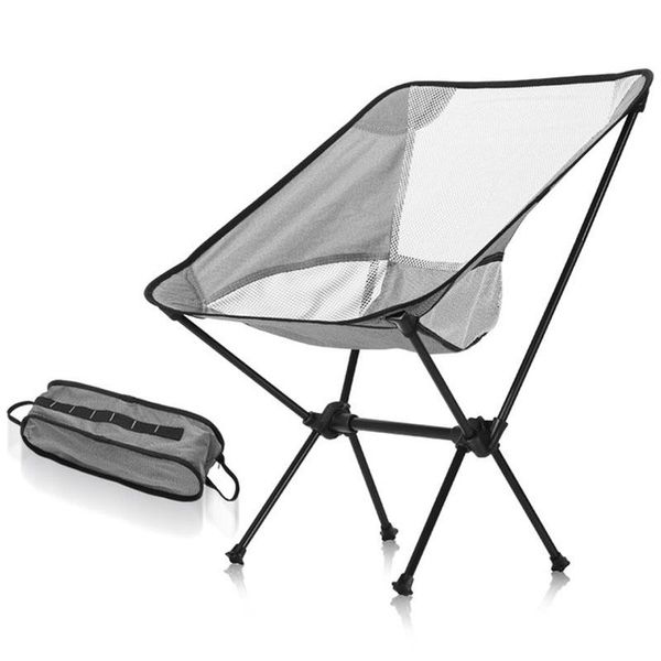 outdoor folding chair ultra light portable aviation aluminum alloy multifunctional fishing stool accessories
outdoor folding chair ultra light portable aviation aluminum alloy multifunctional fishing stool accessories