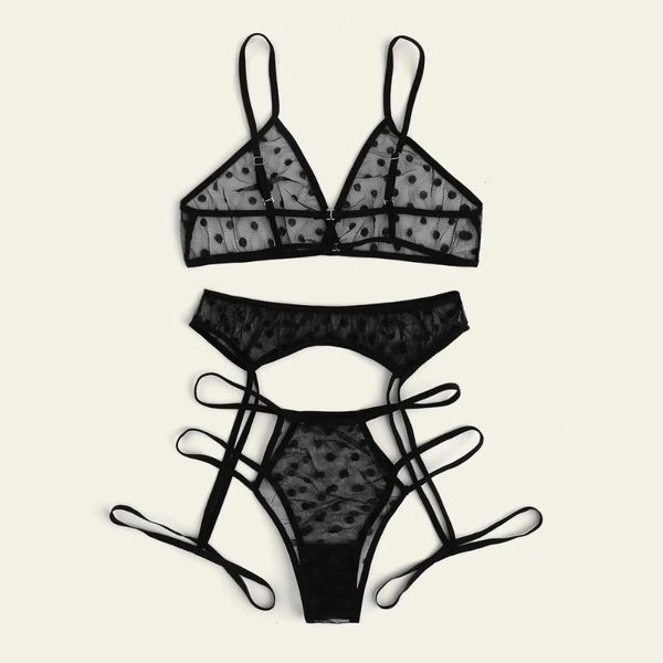 bras sets leechee bra three-point eyelash lace lingerie strap see-through underwear ultra-thin hollow women's, Red;black
bras sets leechee bra three-point eyelash lace lingerie strap see-through underwear ultra-thin hollow women's, Red;black