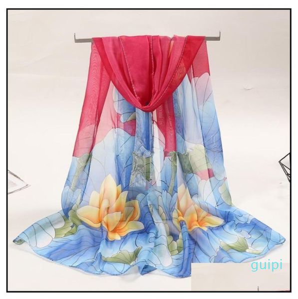 wraps hats, & gloves fashion aessoriesprinted per pattern women western print scarves ladies shawl beach towel scarf wholesale, Blue;gray
wraps hats, & gloves fashion aessoriesprinted per pattern women western print scarves ladies shawl beach towel scarf wholesale, Blue;gray
