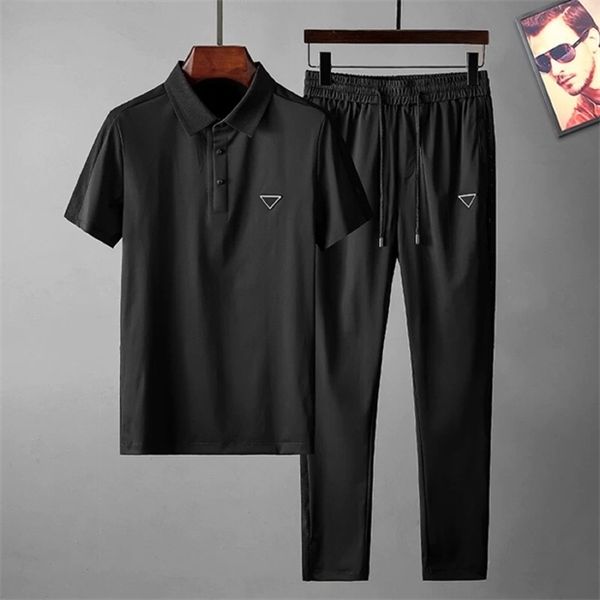 2021 designer fashion brand men's suit spring and autumn sportswear fabrics are comfortable and fashionable 8822w, Gray
2021 designer fashion brand men's suit spring and autumn sportswear fabrics are comfortable and fashionable 8822w, Gray