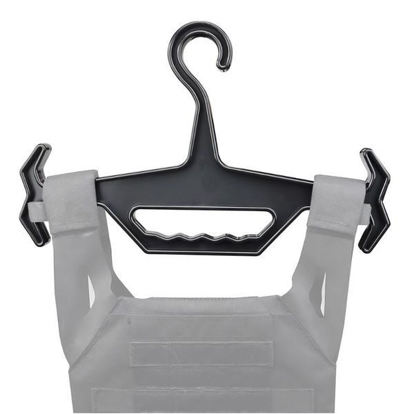 hunting jackets tactical heavy coat hanger duty durable for military army vest helmet gear paintball outdoor equipment, Camo;black
hunting jackets tactical heavy coat hanger duty durable for military army vest helmet gear paintball outdoor equipment, Camo;black