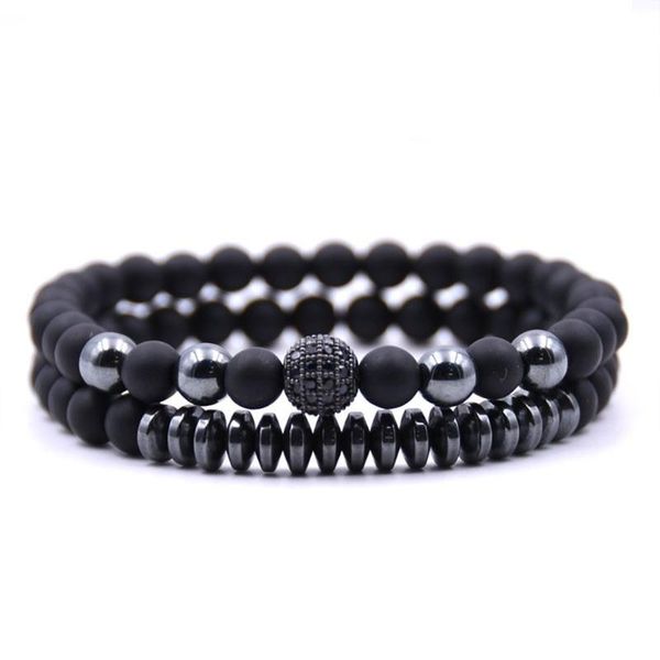 pcs/1 set micro inlaid zircon stretch men women beads bracelet black gold color luxury gift 2021 pearls chain for link,
pcs/1 set micro inlaid zircon stretch men women beads bracelet black gold color luxury gift 2021 pearls chain for link,
