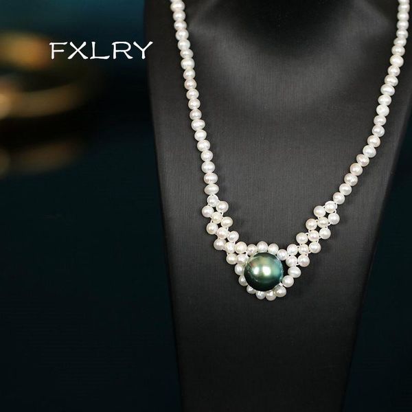 chokers fxlry elegant original handmade natural mother-of-pearl simple clavicle chain short necklaces for women jewelry, Golden;silver
chokers fxlry elegant original handmade natural mother-of-pearl simple clavicle chain short necklaces for women jewelry, Golden;silver