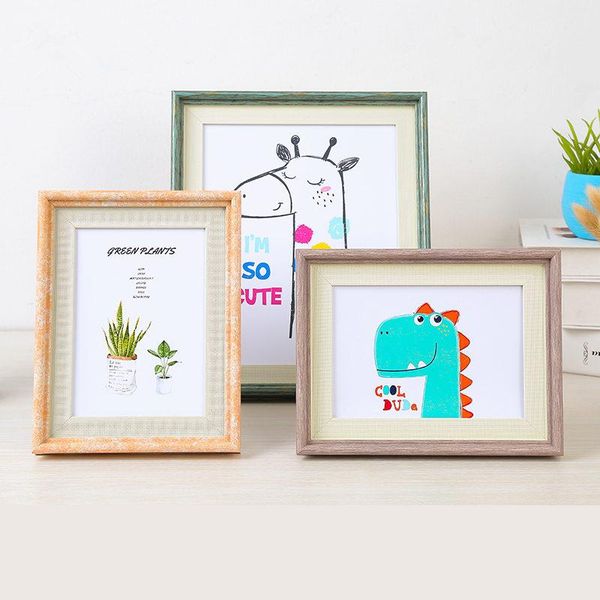 frames baby po 5-10 inch single frame modern style wall mountable deskcreativity bedside molduras para fotos
frames baby po 5-10 inch single frame modern style wall mountable deskcreativity bedside molduras para fotos