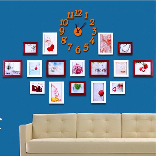 wall clocks 3d mirror surface sticker silent clock 1set diy digital home office decor for bedroom
wall clocks 3d mirror surface sticker silent clock 1set diy digital home office decor for bedroom