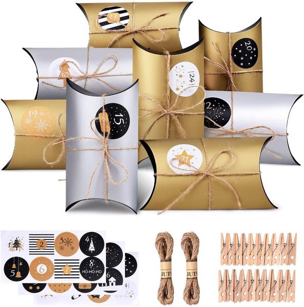 gift wrap gold stamping cookie box pillow shaped dessert cardboard candy baby shower for christmas party suppiles supplies
gift wrap gold stamping cookie box pillow shaped dessert cardboard candy baby shower for christmas party suppiles supplies