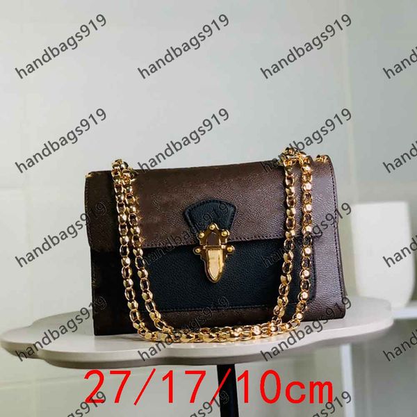 women shoulder bags crossbody classices fashions totes womens ladies beauty handbag large fink cute capacity fashion classic metal chain str
women shoulder bags crossbody classices fashions totes womens ladies beauty handbag large fink cute capacity fashion classic metal chain str