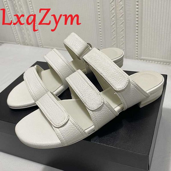 outdoor sheepskin flat slippers sandals fashion metal decor real leather female dress solid slides zapatos de mujer 60% off store online, Black
outdoor sheepskin flat slippers sandals fashion metal decor real leather female dress solid slides zapatos de mujer 60% off store online, Black