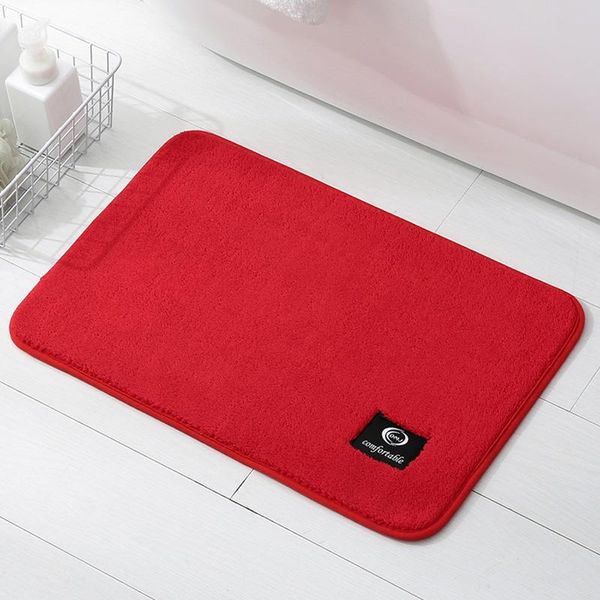 bath mats modern fashion home carpet floor mat bathroom bedroom door coral velvet cushion
bath mats modern fashion home carpet floor mat bathroom bedroom door coral velvet cushion