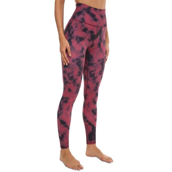 women's leggings high waist push up sports women fitness running shaping bottoms speed dry gym seamless, Black
women's leggings high waist push up sports women fitness running shaping bottoms speed dry gym seamless, Black