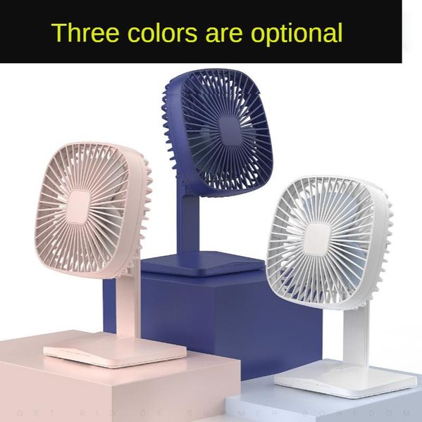 electric fans protable usb mini fan mute liftable detachable for student dormitory deskphone holder
electric fans protable usb mini fan mute liftable detachable for student dormitory deskphone holder