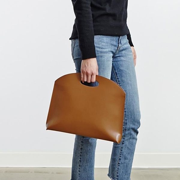 evening bags style women's bag handbag fashion simple hand feminine temperament file briefcase handbags women
evening bags style women's bag handbag fashion simple hand feminine temperament file briefcase handbags women