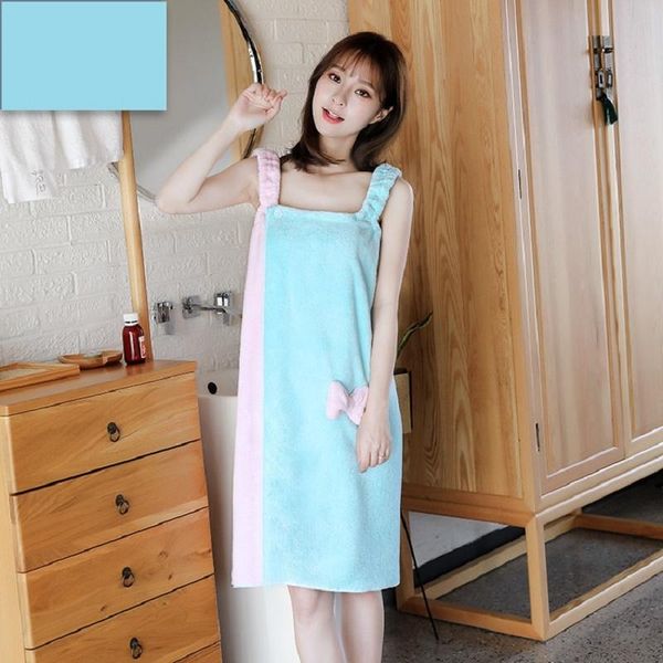 towel women quick dry magic bathing spa bathrobes wash clothing wearable microfiber beach towels bathrooms kitchen
towel women quick dry magic bathing spa bathrobes wash clothing wearable microfiber beach towels bathrooms kitchen