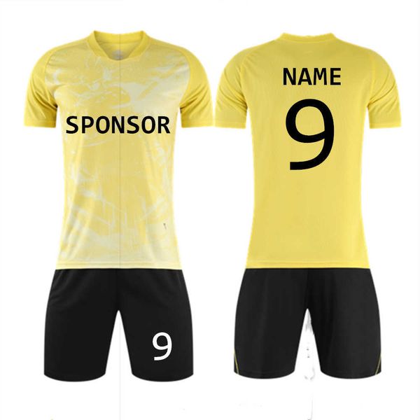 kids soccer jersey set women men survetement football children sports suit training uniforms running jogging clothing, Gray
kids soccer jersey set women men survetement football children sports suit training uniforms running jogging clothing, Gray