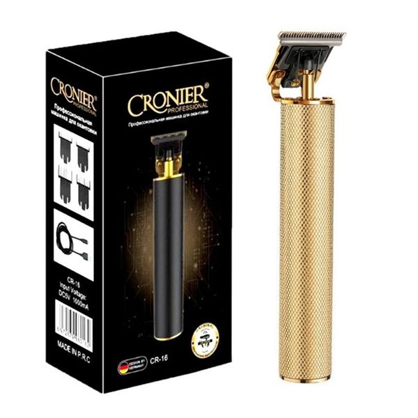 hair clippers pro finishing rechargeable trimmer professional beard electric clipper barber cutting machine edge outlines
hair clippers pro finishing rechargeable trimmer professional beard electric clipper barber cutting machine edge outlines
