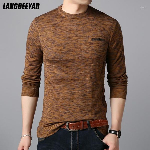 men's sweaters fashion brand pullover crew neck mens knitted sweater autum winter slim fit trendy casual jumper mans clothes, White;black
men's sweaters fashion brand pullover crew neck mens knitted sweater autum winter slim fit trendy casual jumper mans clothes, White;black