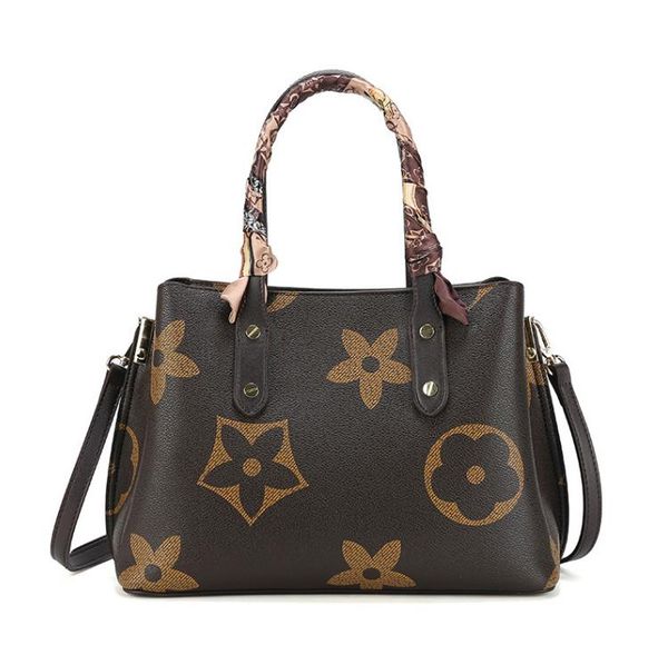 women's bag fashion messenger large capacity handbag fashion shoulder bags
women's bag fashion messenger large capacity handbag fashion shoulder bags