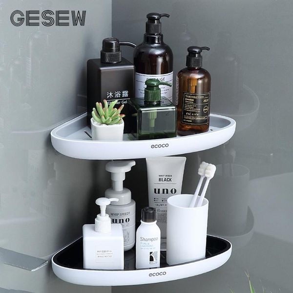 corner storage rack for bathroom multifunction shelves home drainable organizer toilet accessories bath accessory set
corner storage rack for bathroom multifunction shelves home drainable organizer toilet accessories bath accessory set