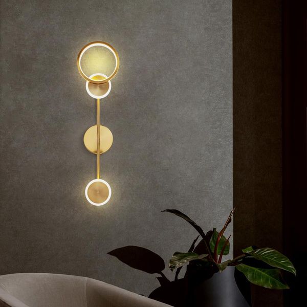 modern minimalist luxury wall lights nordic bedroom indoor lighting living room decoration lampara home decor bc50bd lamp
modern minimalist luxury wall lights nordic bedroom indoor lighting living room decoration lampara home decor bc50bd lamp