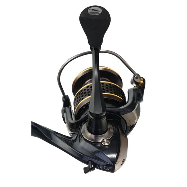 baitcasting reels takedo ecooda zeno carbon fiber spinning fishing reel 1500/2000/3000/4000/5000 sea ball shape handle for fish
baitcasting reels takedo ecooda zeno carbon fiber spinning fishing reel 1500/2000/3000/4000/5000 sea ball shape handle for fish