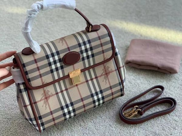 shoulder bags crossbody onthego chain quilted leather bag designer handbag (26x27x7cm) tote fashion handbags nylon handtasche
shoulder bags crossbody onthego chain quilted leather bag designer handbag (26x27x7cm) tote fashion handbags nylon handtasche