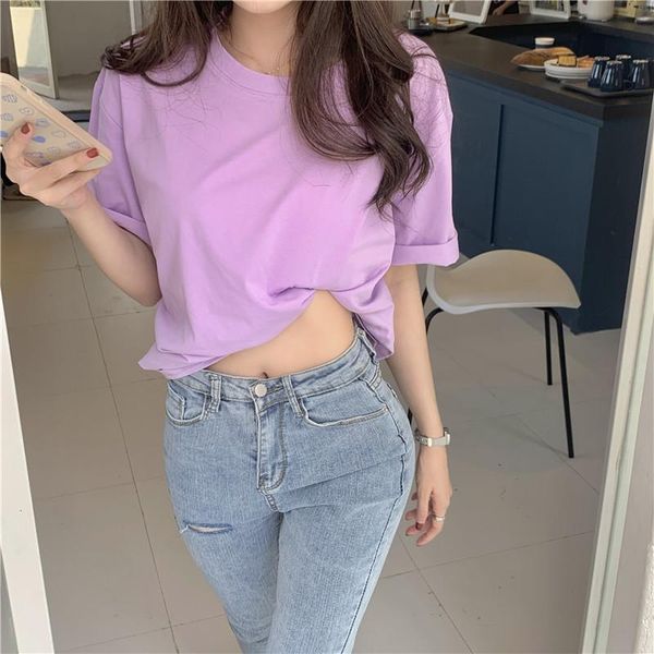 women's t-shirt wholesale 2021 spring summer autumn fashion casual woman lady beautiful nice women female fy6746, White
women's t-shirt wholesale 2021 spring summer autumn fashion casual woman lady beautiful nice women female fy6746, White