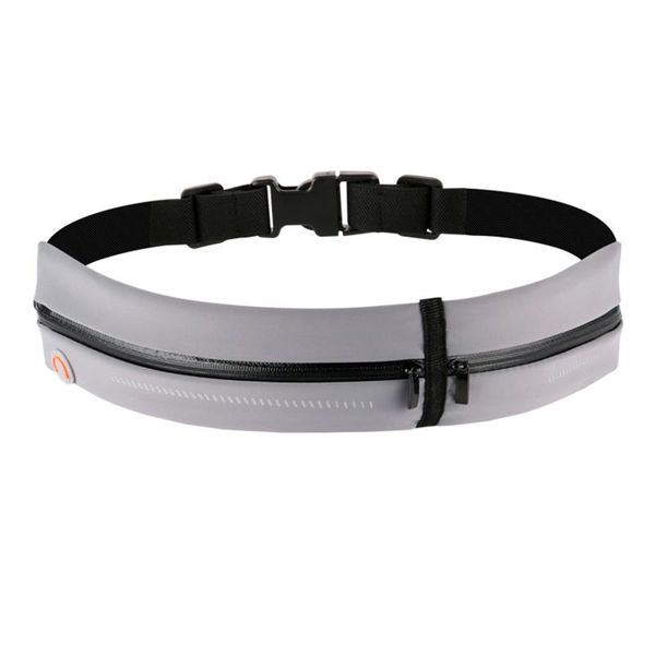 ultralight waterproof waistpack adjustable running belt waist bag with separated pockets for runing hiking camping outdoor bags
ultralight waterproof waistpack adjustable running belt waist bag with separated pockets for runing hiking camping outdoor bags
