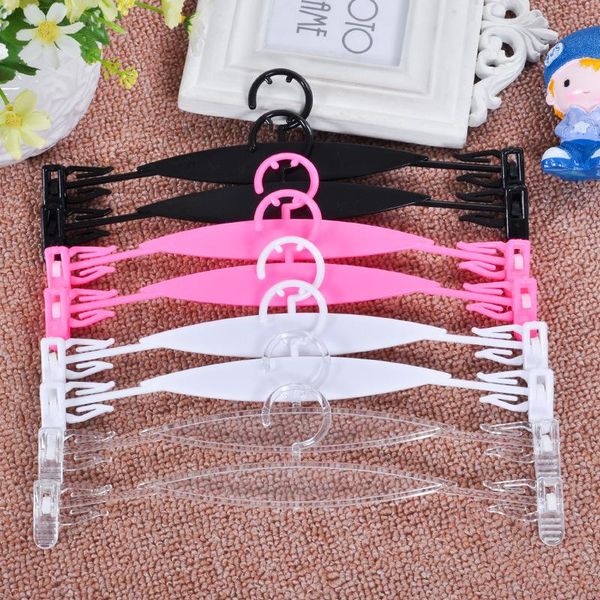 hangers & racks 10pcs colorful plastic hanger for bra, lingerie hanger, underwear
hangers & racks 10pcs colorful plastic hanger for bra, lingerie hanger, underwear