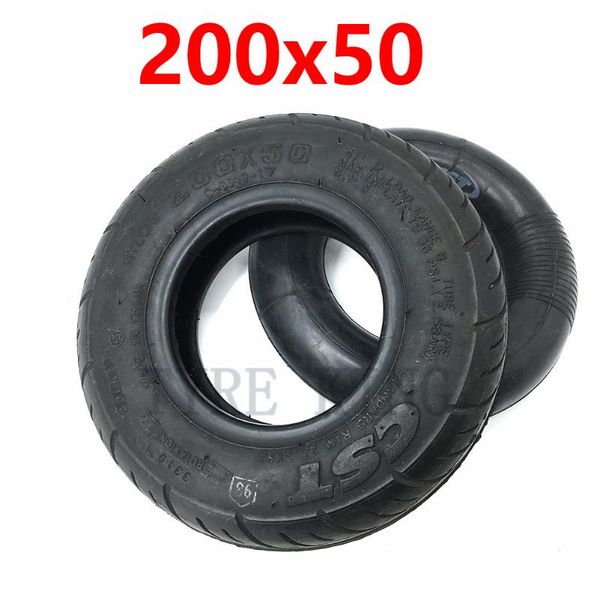 motorcycle wheels & tires 200x50 inner and outer tyre 8-inch pneumatic tire for dolphin electric scooter accessories
motorcycle wheels & tires 200x50 inner and outer tyre 8-inch pneumatic tire for dolphin electric scooter accessories