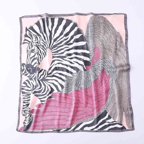 wind spring summer square professional small silk scarf printing sketch, Blue;gray
wind spring summer square professional small silk scarf printing sketch, Blue;gray