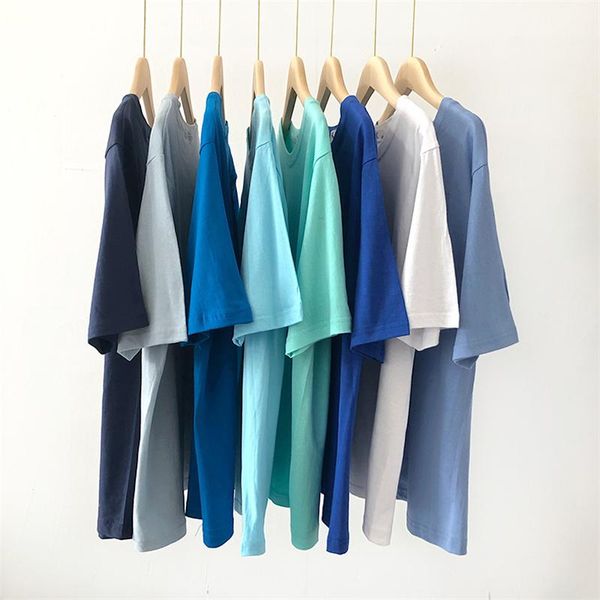 women's t-shirt tee shirt solid color basic t women casual o-neck harajuku summer korean hipster cotton tshirt, White
women's t-shirt tee shirt solid color basic t women casual o-neck harajuku summer korean hipster cotton tshirt, White