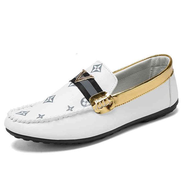 dress shoes homens sapatos de couro microfibra beanie lazer entretenimento na moda estilos originais macio respirável 126i, Black
dress shoes homens sapatos de couro microfibra beanie lazer entretenimento na moda estilos originais macio respirável 126i, Black