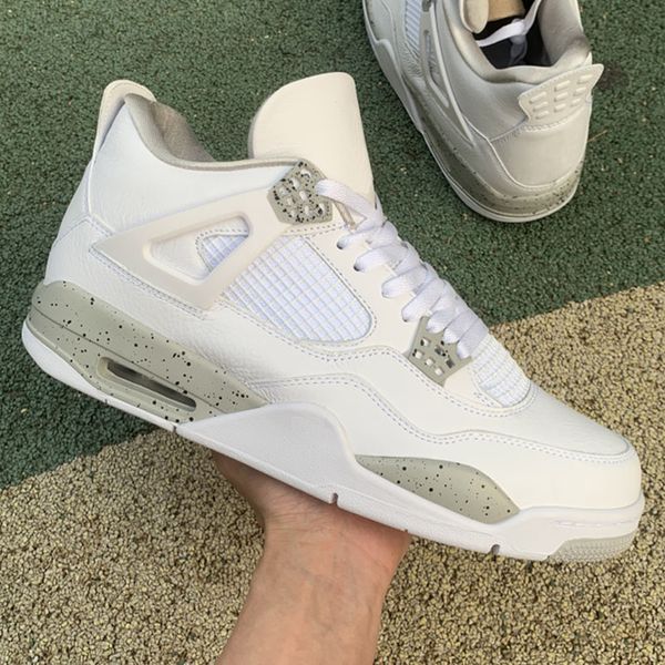 jumpman 4 white oreo outdoors shoes 4s tech grey black fire red university blue trainer men women sneakers sports outdoor
jumpman 4 white oreo outdoors shoes 4s tech grey black fire red university blue trainer men women sneakers sports outdoor