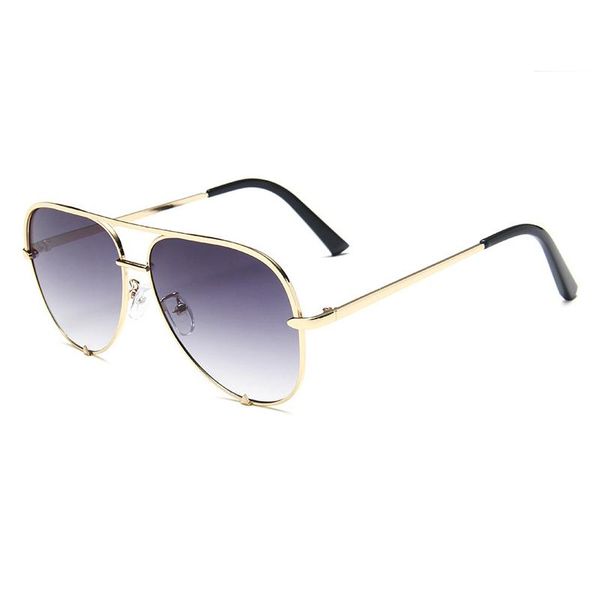 sunglasses 2021 european and american retro style sunglasses, double beam frog glasses, men's women's metal, White;black
sunglasses 2021 european and american retro style sunglasses, double beam frog glasses, men's women's metal, White;black