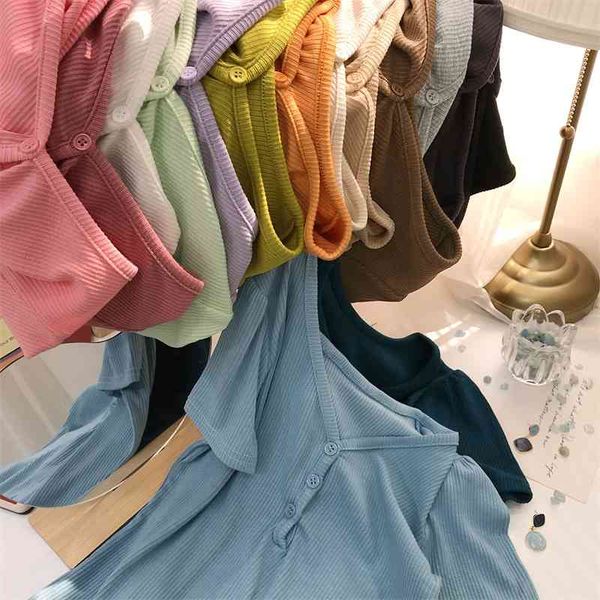 women's sweaters casual v-neck clavicle short t-shirt women's wild fashion casual slim short-sleeved bottoming tshirts wo, White;black
women's sweaters casual v-neck clavicle short t-shirt women's wild fashion casual slim short-sleeved bottoming tshirts wo, White;black